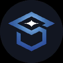 STCoin logo