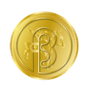 BoutsPro logo