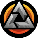 Rokkor Project logo