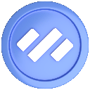 Unlimited Network logo