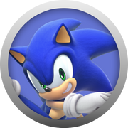 SONIC logo