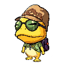 BIGMOITHFROG logo