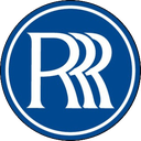 Cybereits logo