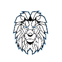 LION FAI logo