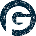 Parkgene logo