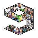 9GAG logo