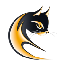 Nekoin logo