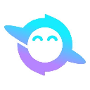 PlanetMemesCoin logo