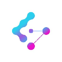 Chainmix logo