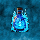 YOUR LAST CHANCE logo