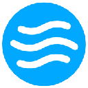 OSEAN logo
