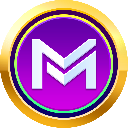 Meta Merge logo
