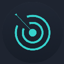 0xSniper logo