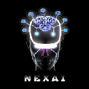 NexAI logo