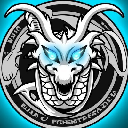 HAKU logo