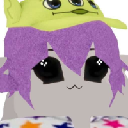 Mega Fumo Rock logo