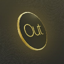 Outter Finance logo