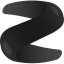 Zippie logo