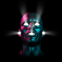 Cryptosis logo
