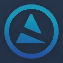Arbalest logo