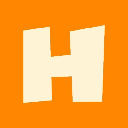 Hamster Coin logo