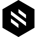 Skrumble Network logo