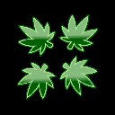 420chan logo