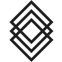 DAOstack logo