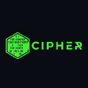 Cipher Protocol logo