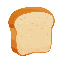 TOAST logo
