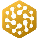 Bezant logo