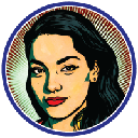 AOC Token logo