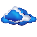 CLOUDAI logo