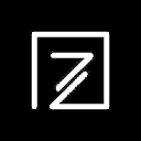 opZEKND Superchain logo
