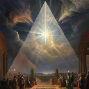 MIRACLE logo