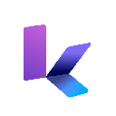 US KUMA logo