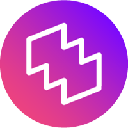 LaCoin logo