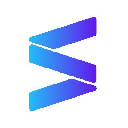 Snaps logo