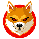 SHIB2.0 logo