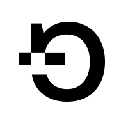 G Revolution logo