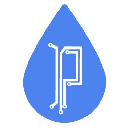 Precipitate.AI logo