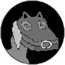 BABY AROF logo