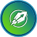 Pushswap logo