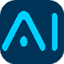AIDOGE logo
