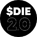 Die Protocol 2.0 logo