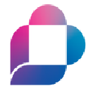 Lillian Token logo