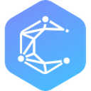 Content Neutrality Network logo