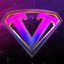 Vanguard Products & Services logo