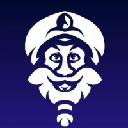 GenieSwap logo