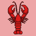 Lobster logo